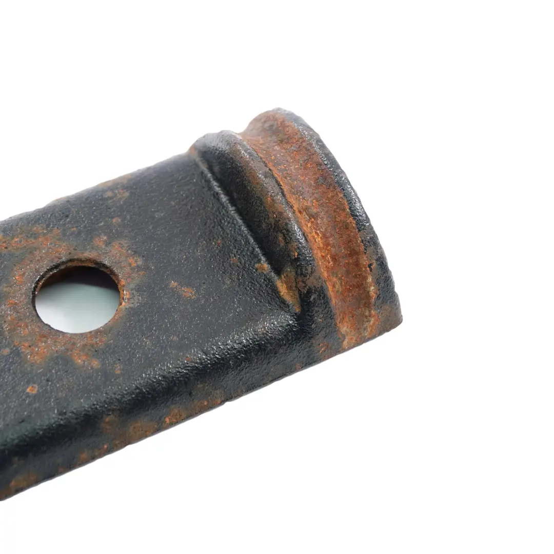 Mercedes-Benz Sprinter W906 support de ressort pour suspension d'essieu arriere pour à propos du numéro de pièce A9063250254 Mercedes-Benz Sprinter W906 support de ressort pour suspension d'essieu arriere - SKU A9063250254 - Numéro de pièce A9063250254