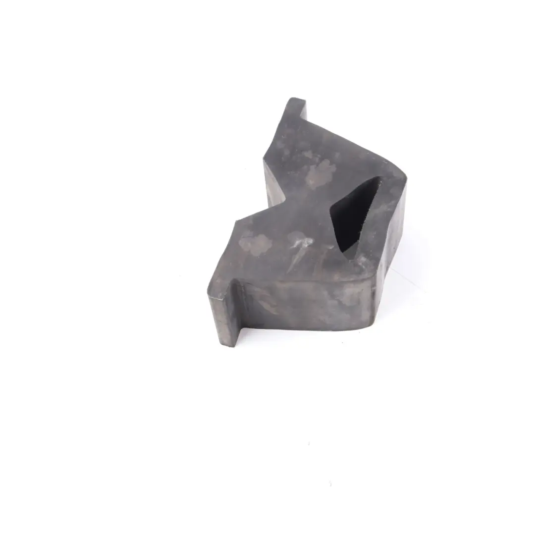 Mercedes Sprinter W906 Stop Rubber Buffer Rear Spring Suspension - SKU A9063251044 - Part number A9063251044