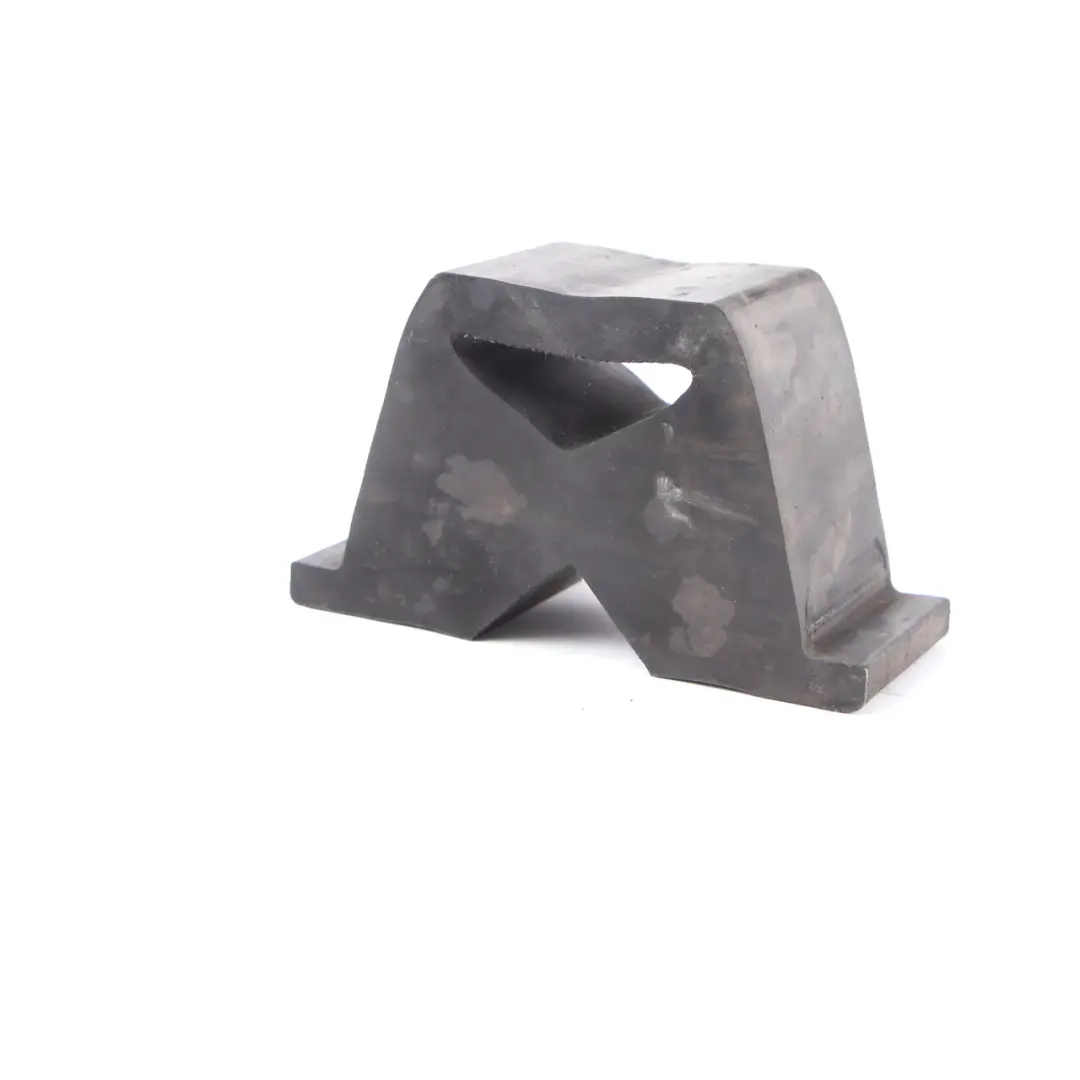 Stop Rubber Buffer Rear Spring Suspension to Mercedes Sprinter W906 with Part number A9063251044 Mercedes Sprinter W906 Stop Rubber Buffer Rear Spring Suspension - SKU A9063251044 - Part number A9063251044