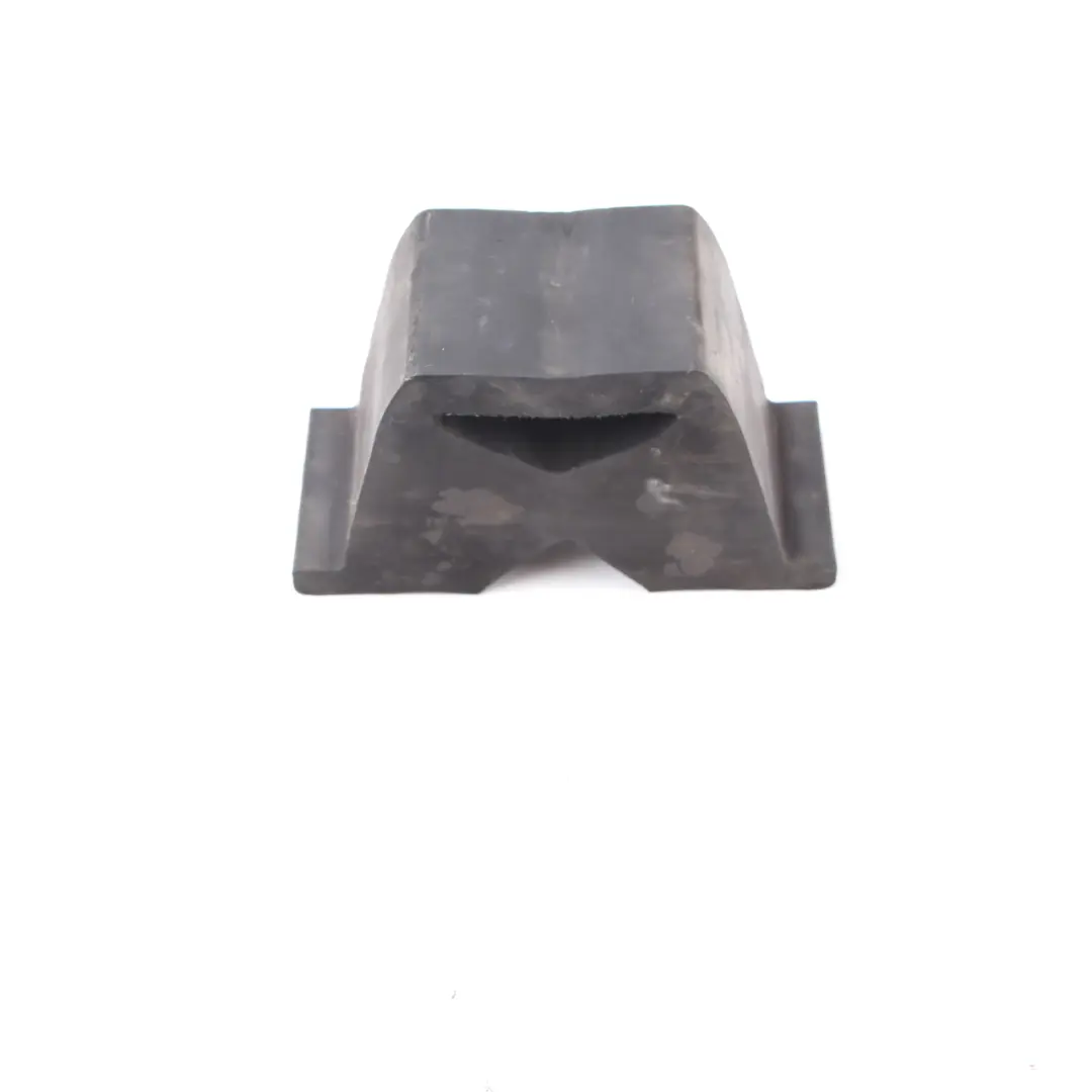 Mini Cooper One R50 R52 R53 Pare-Chocs Montage de la Boite Vitesses 6754183 - SKU A9063251044 - Numéro de pièce A9063251044