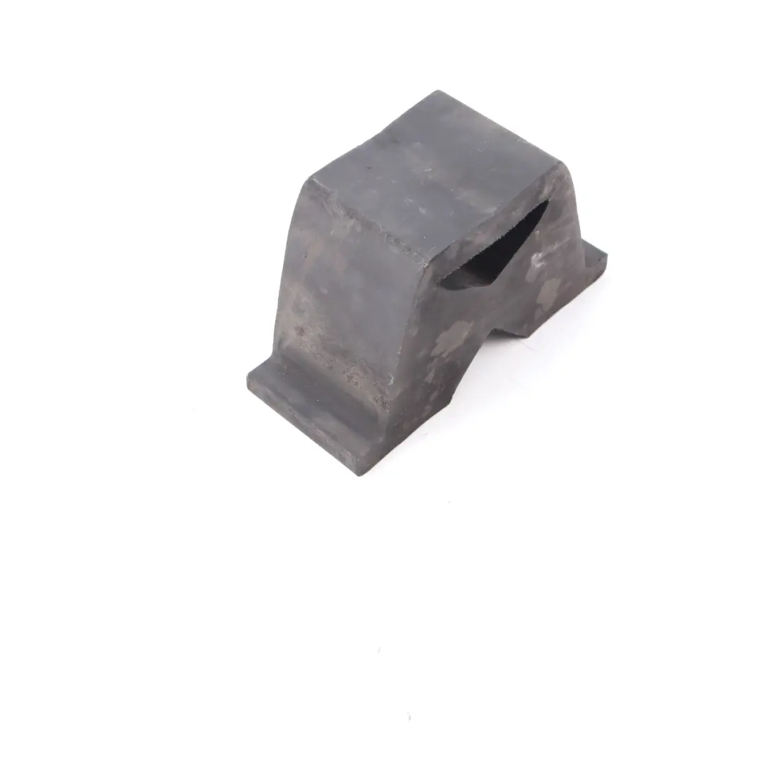 Mercedes Sprinter W906 Stop Rubber Buffer Rear Spring Suspension - SKU A9063251044 - Part number A9063251044