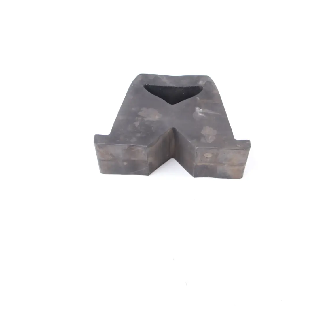 MINI R50 R52 Bufor Guma Ogranicznika Skrzynia - SKU A9063251044 - Numer Części A9063251044