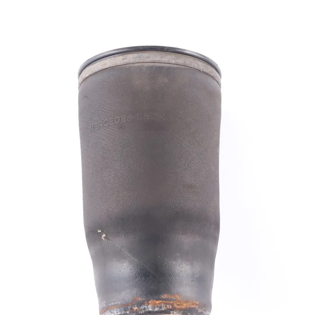 Suspension Spring Shock Absorber to Mercedes Sprinter W906 Rear Air with Part number A9063280001 Mercedes Sprinter W906 Rear Air Suspension Spring Shock Absorber - SKU A9063280001 - Part number A9063280001