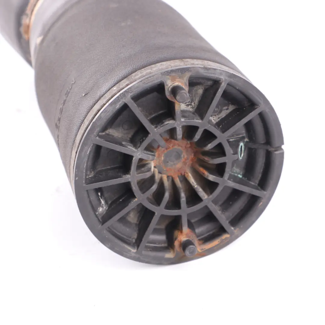Mercedes Sprinter W906 Rear Air Suspension Spring Shock Absorber - SKU A9063280001 - Part number A9063280001