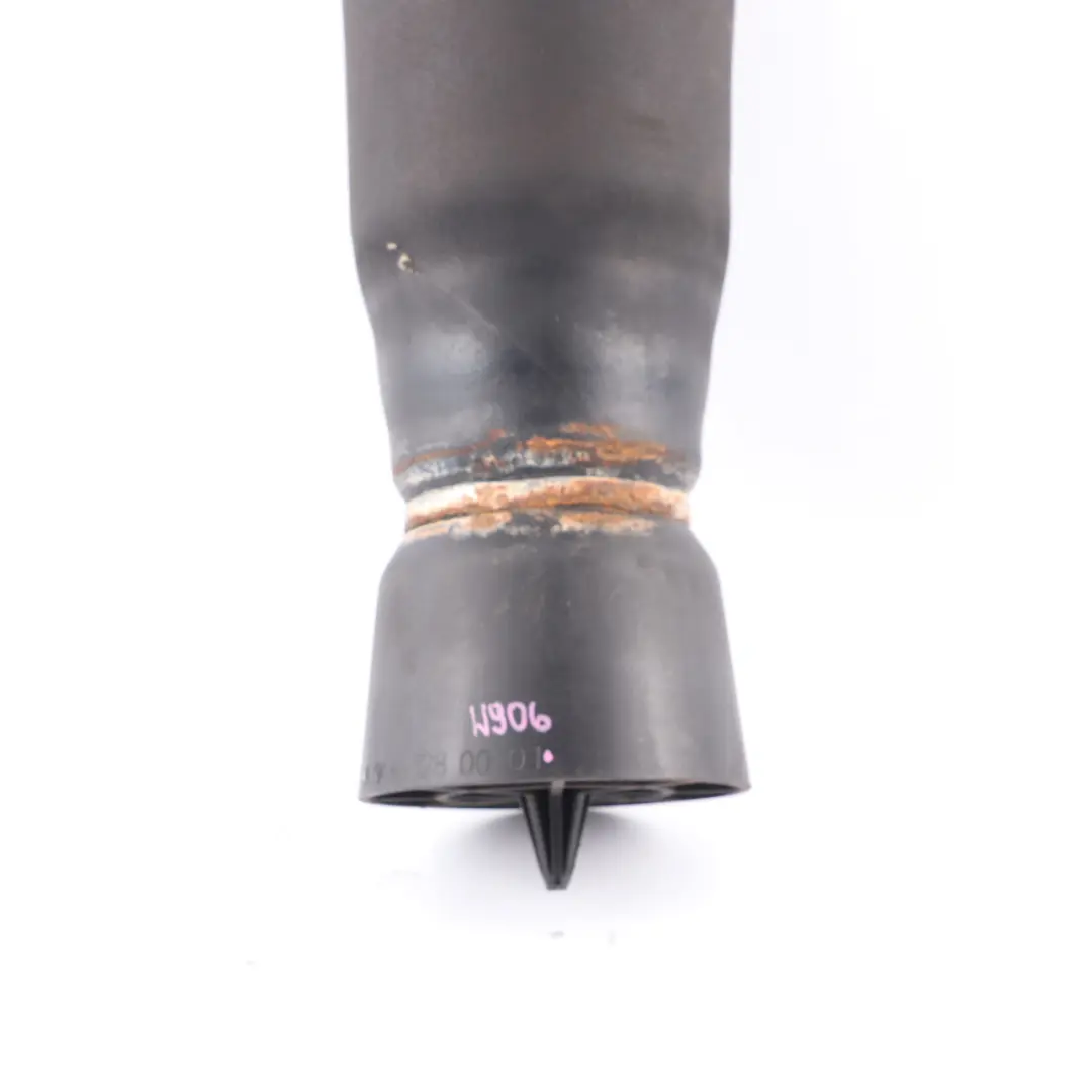 Suspension Spring Shock Absorber to Mercedes Sprinter W906 Rear Air with Part number A9063280001 Mercedes Sprinter W906 Rear Air Suspension Spring Shock Absorber - SKU A9063280001 - Part number A9063280001