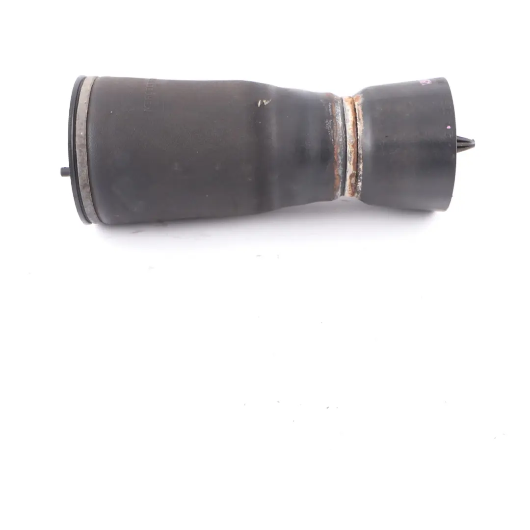 Suspension Spring Shock Absorber to Mercedes Sprinter W906 Rear Air with Part number A9063280001 Mercedes Sprinter W906 Rear Air Suspension Spring Shock Absorber - SKU A9063280001 - Part number A9063280001