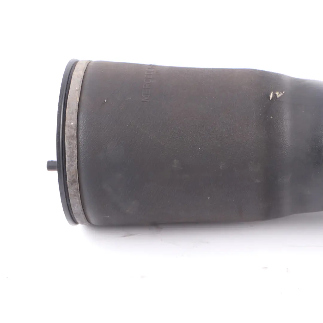 Suspension Spring Shock Absorber to Mercedes Sprinter W906 Rear Air with Part number A9063280001 Mercedes Sprinter W906 Rear Air Suspension Spring Shock Absorber - SKU A9063280001 - Part number A9063280001