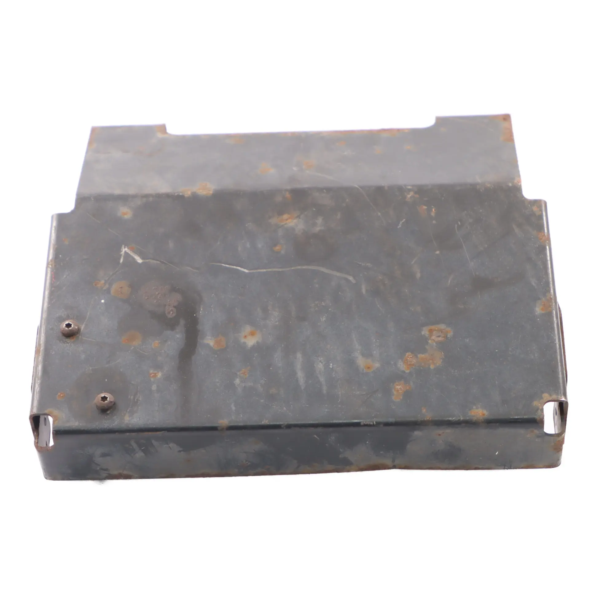 Mercedes W906 Supporto sospensioni pneumatiche Supporto staffa A9063280041