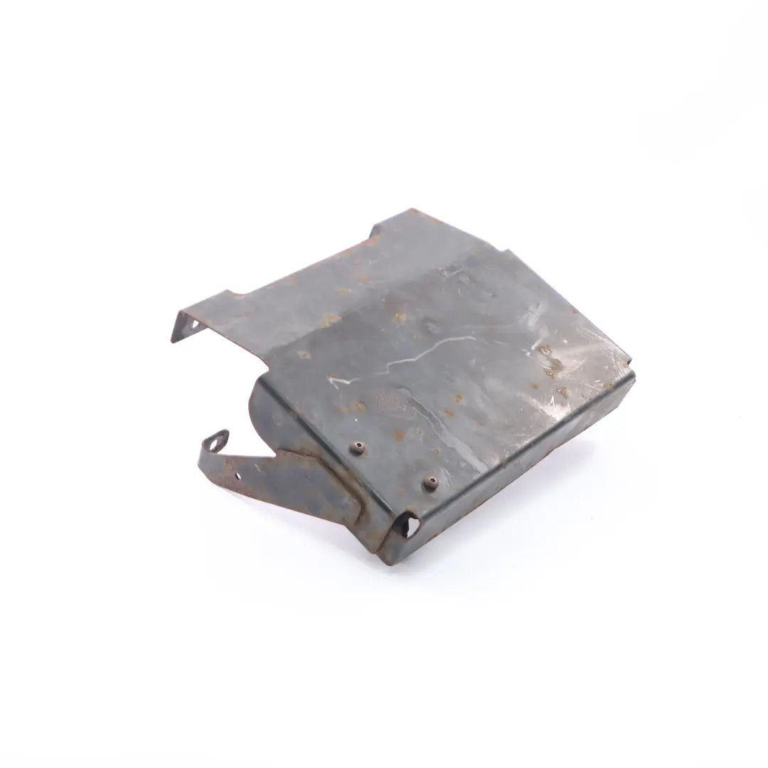  Support de compresseur de suspension Mercedes W906 - SKU A9063280041 - Numéro de pièce A9063280041