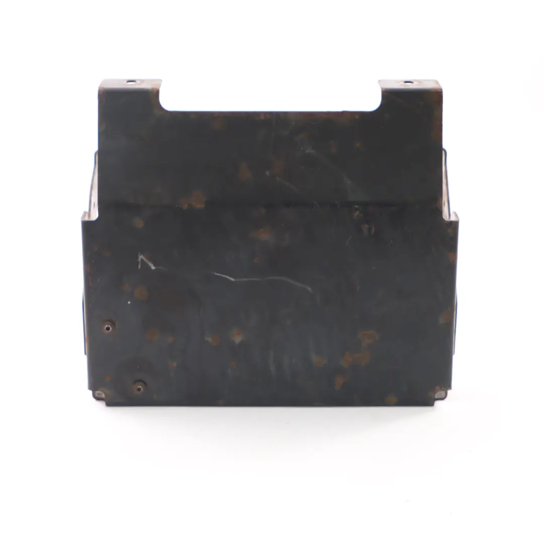 Suspension Support Compressor Mount Holder Bracket to Mercedes W906 Air with Part number A9063280041 Mercedes W906 Air Suspension Support Compressor Mount Holder Bracket - SKU A9063280041 - Part number A9063280041