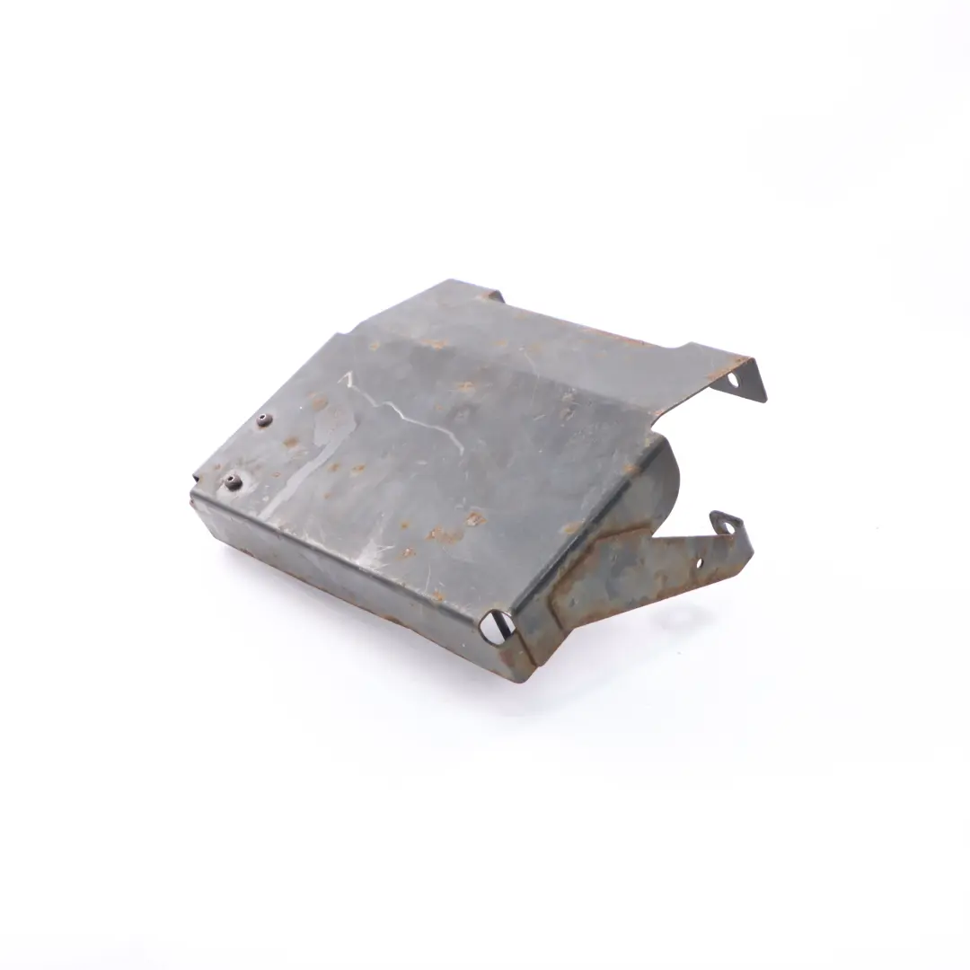 Mercedes W906 Luftfederung Unterstützung Kompressor Mount Halter - SKU A9063280041 - Teilenummer A9063280041