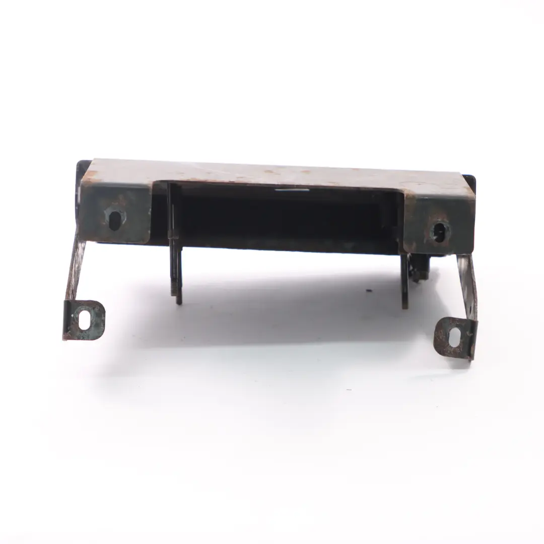 Mercedes W906 Luftfederung Unterstützung Kompressor Mount Halter - SKU A9063280041 - Teilenummer A9063280041