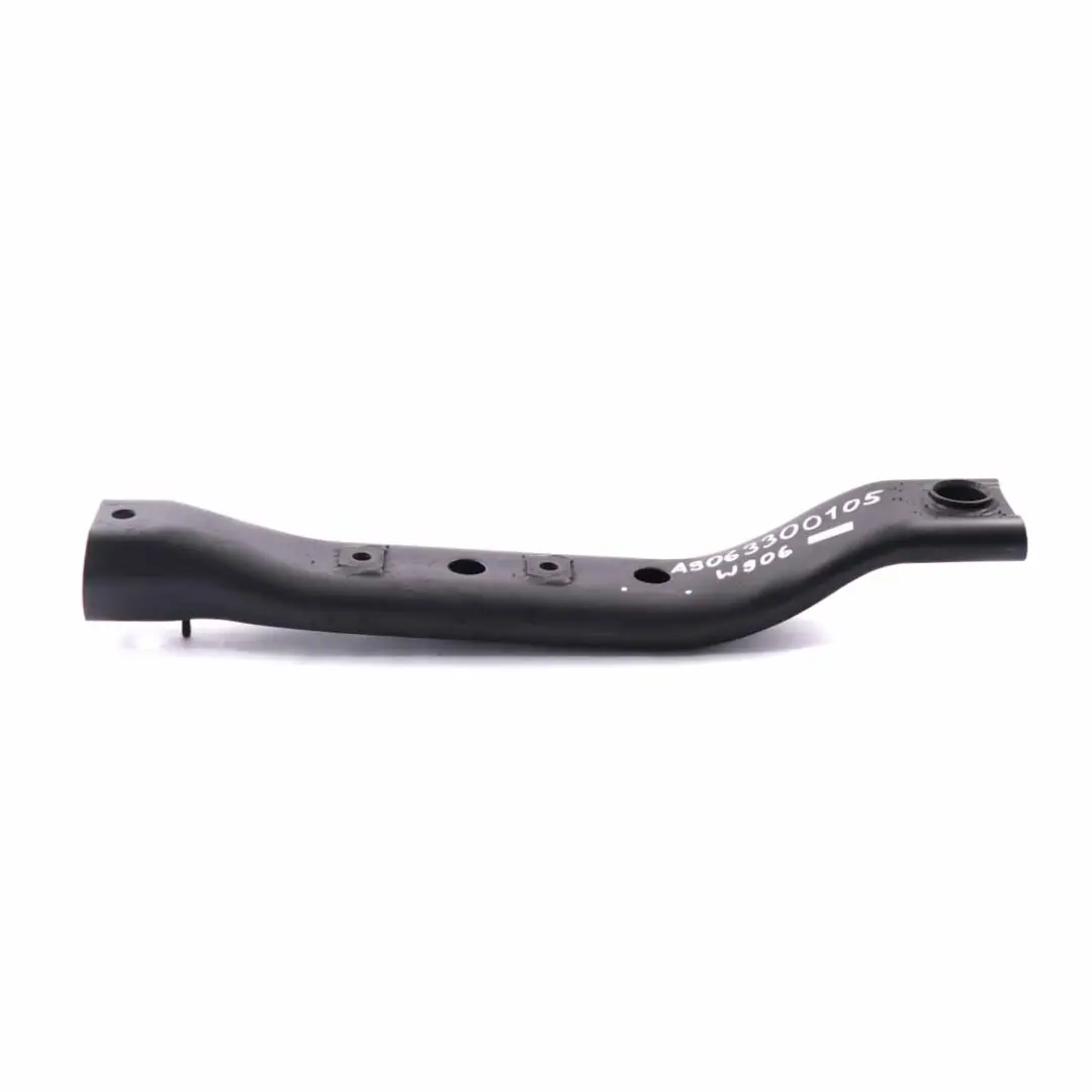 Mercedes W906 Soporte de la caja de cambios - SKU A9063300005 - Número de pieza A9063300005