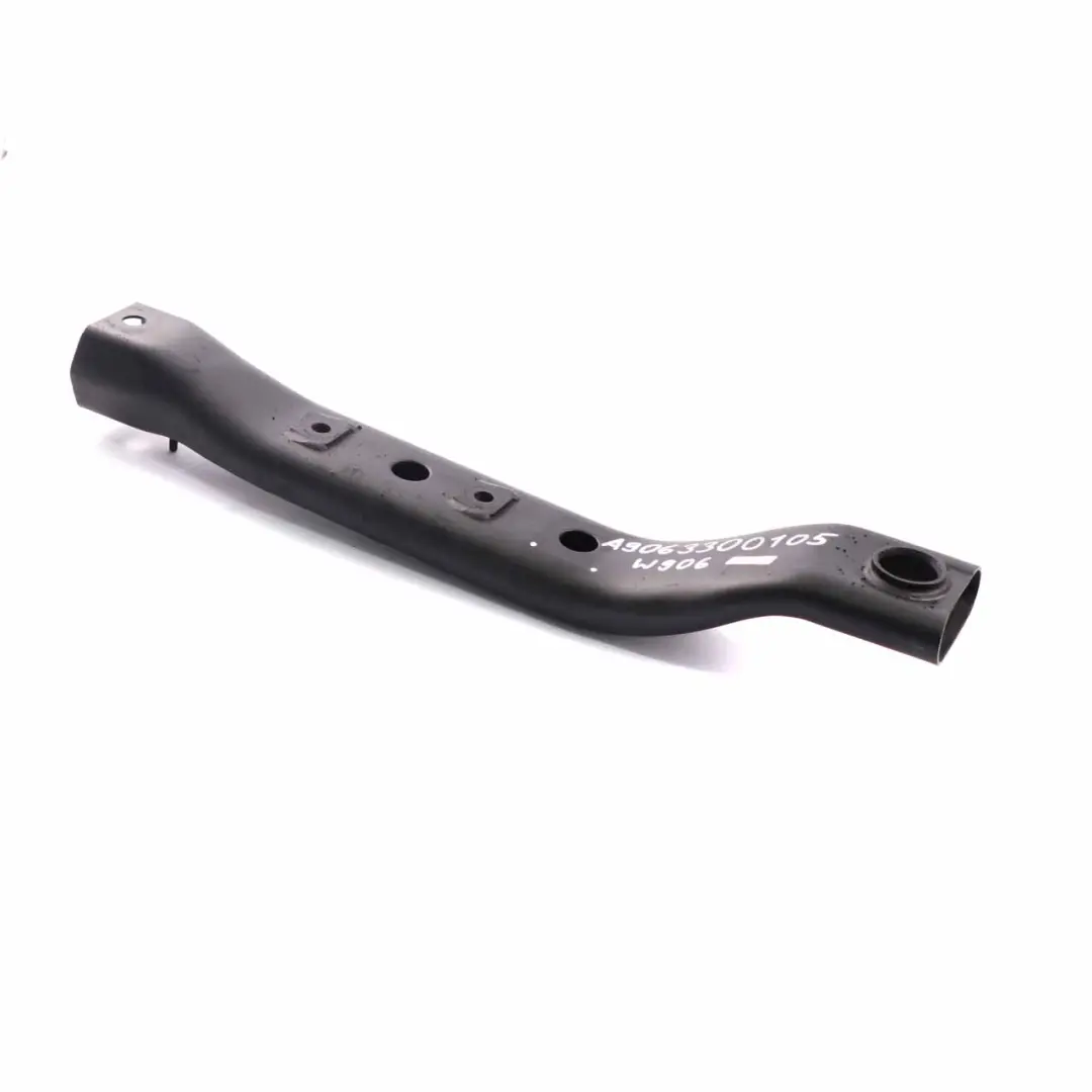 Soporte de la caja de cambios para Mercedes W906 con número de pieza A9063300005 Mercedes W906 Soporte de la caja de cambios - SKU A9063300005 - Número de pieza A9063300005