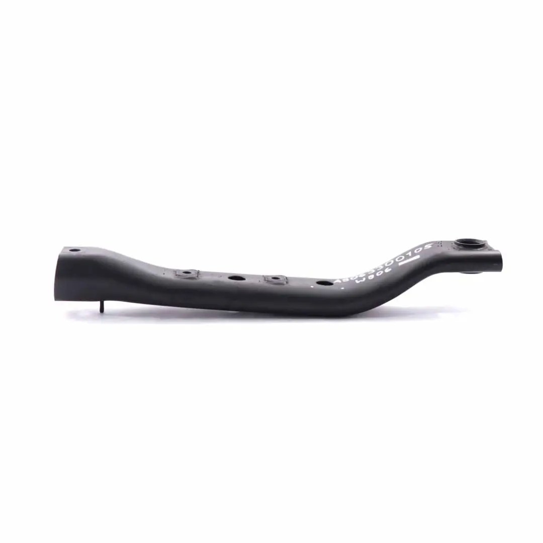 Mercedes W906 Soporte de la caja de cambios - SKU A9063300005 - Número de pieza A9063300005