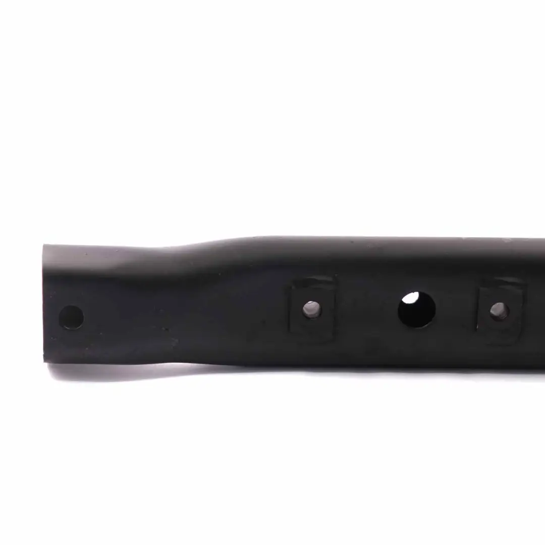 Mercedes W906 Soporte de la caja de cambios - SKU A9063300005 - Número de pieza A9063300005