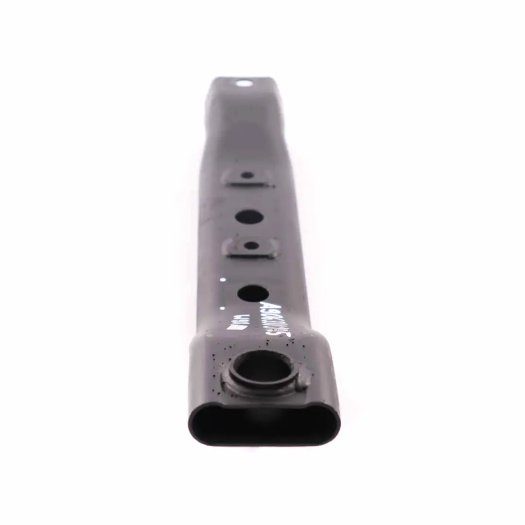 Mercedes W906 Getriebemontage Halterung Träger Halterung - SKU A9063300005 - Teilenummer A9063300005
