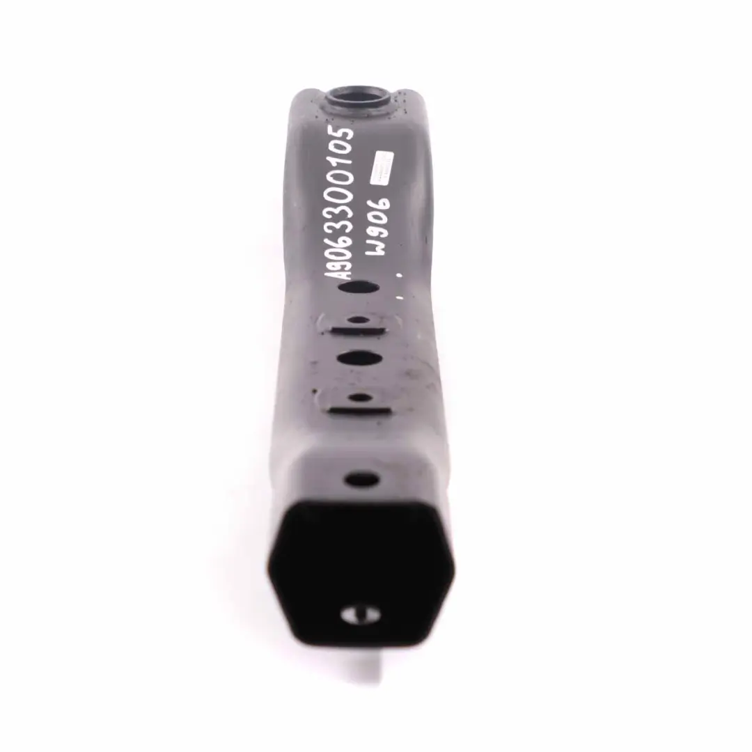 Mercedes W906 Support de boîte de vitesses - SKU A9063300005 - Numéro de pièce A9063300005
