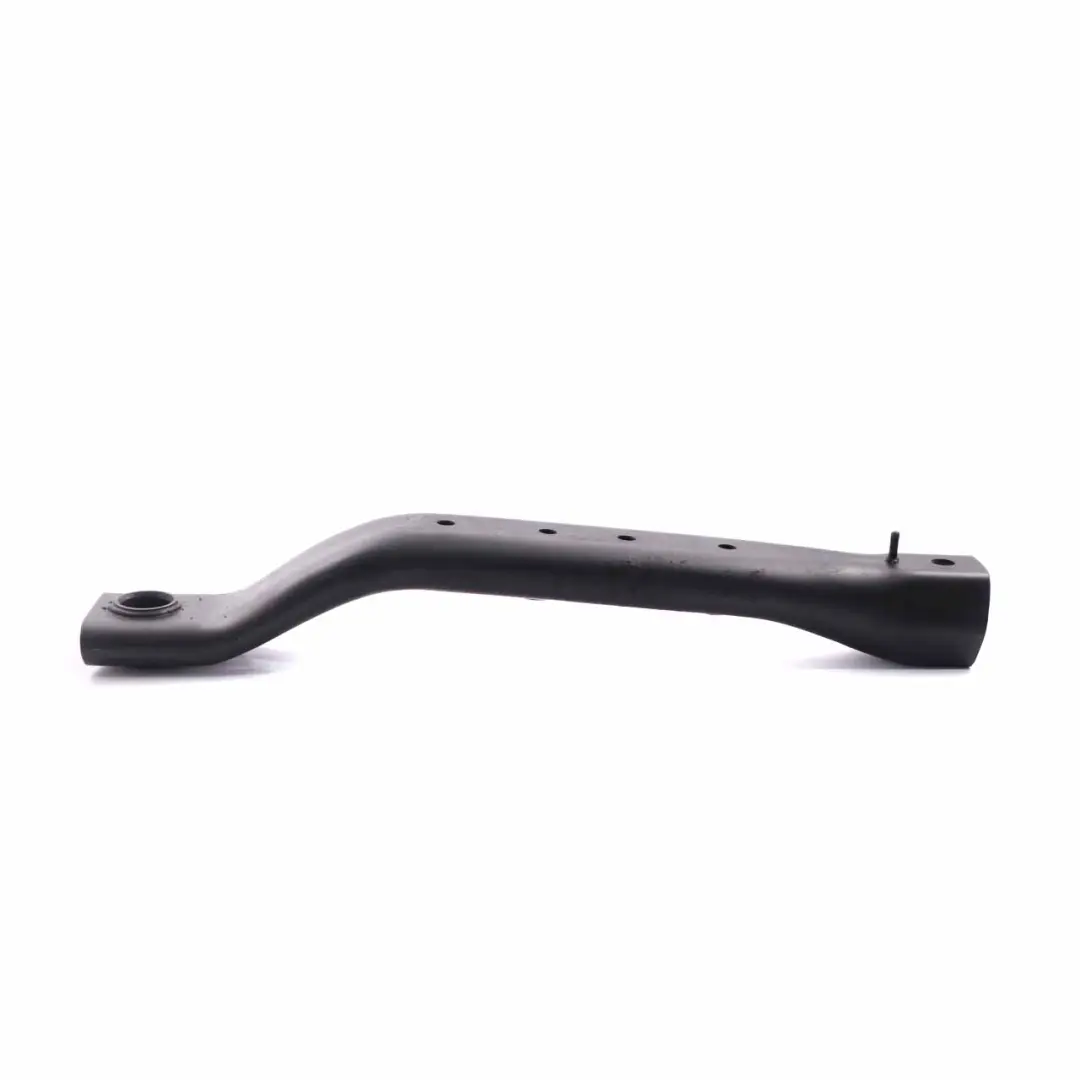 Mercedes W906 Getriebemontage Halterung Träger Halterung - SKU A9063300005 - Teilenummer A9063300005
