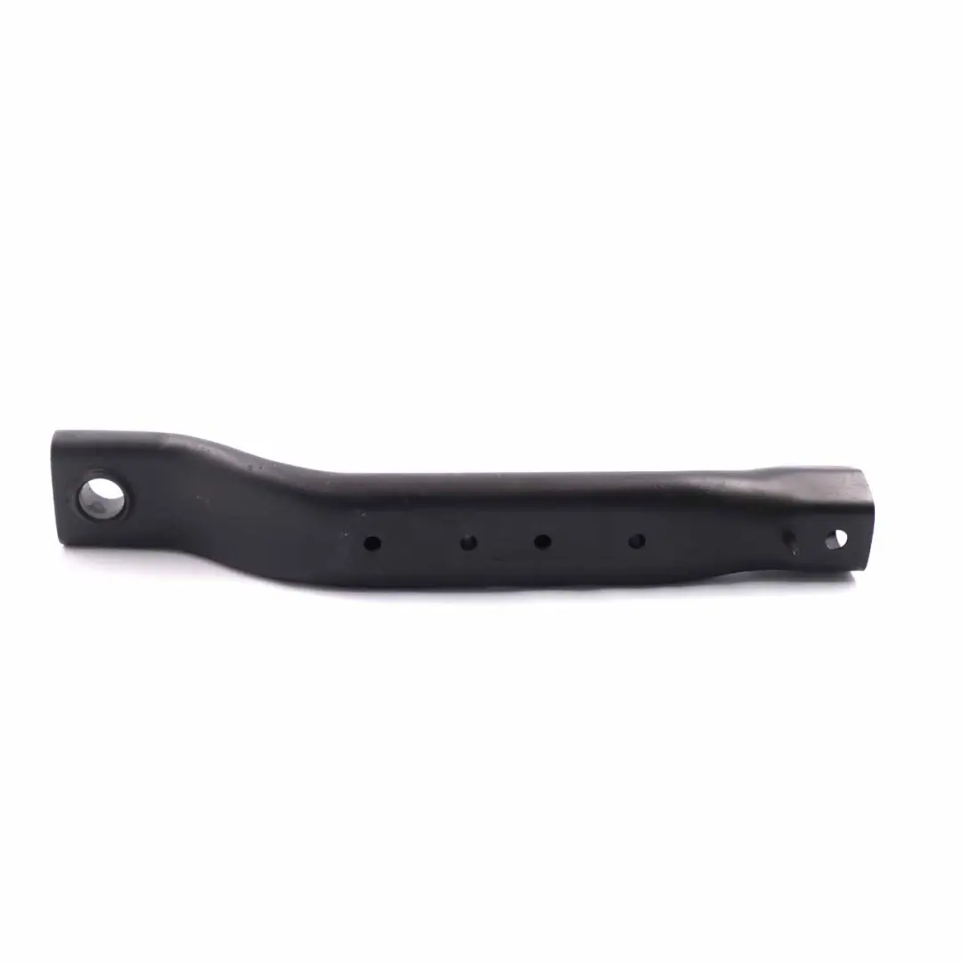 Mercedes W906 Support de boîte de vitesses - SKU A9063300005 - Numéro de pièce A9063300005