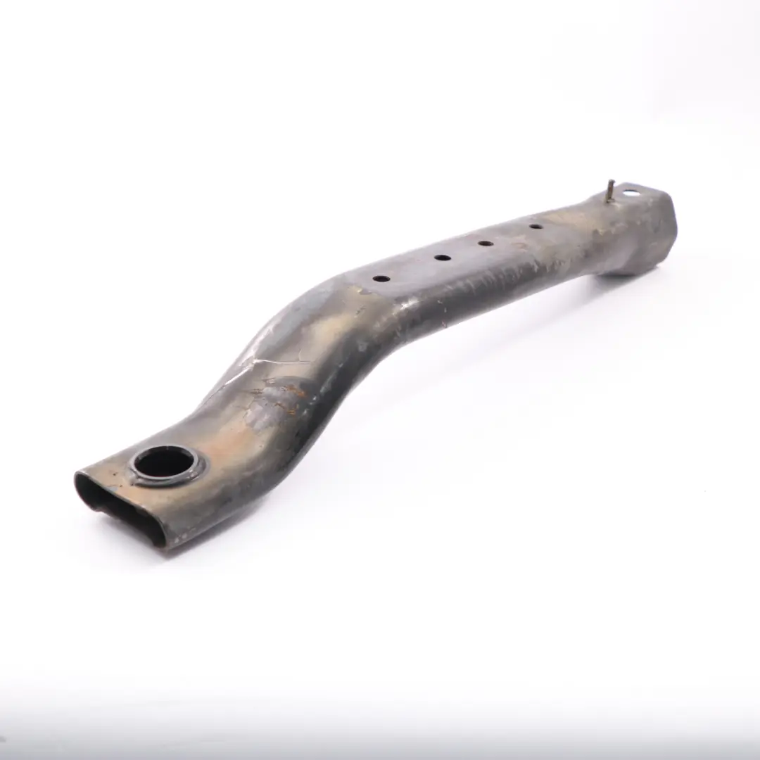 Puntal Delantero Subchasis Soporte Correa para Mercedes Sprinter W906 con número de pieza A9063300105 Mercedes Sprinter W906 Puntal Delantero Subchasis Soporte Correa - SKU A9063300105 - Número de pieza A9063300105