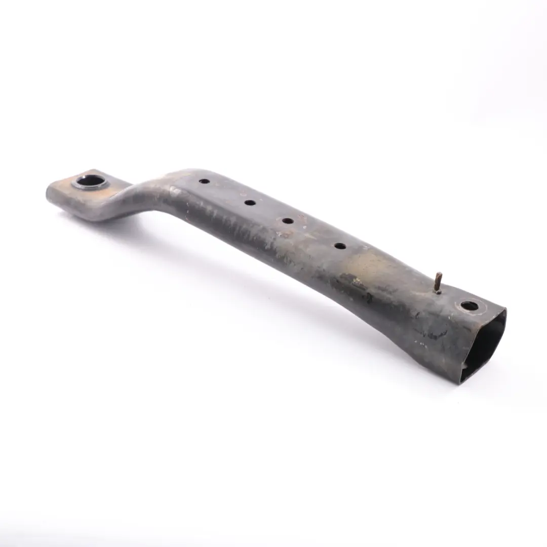 Mercedes Sprinter W906 Cinghia Supporto Montante Anteriore - SKU A9063300105 - Numero di parte A9063300105