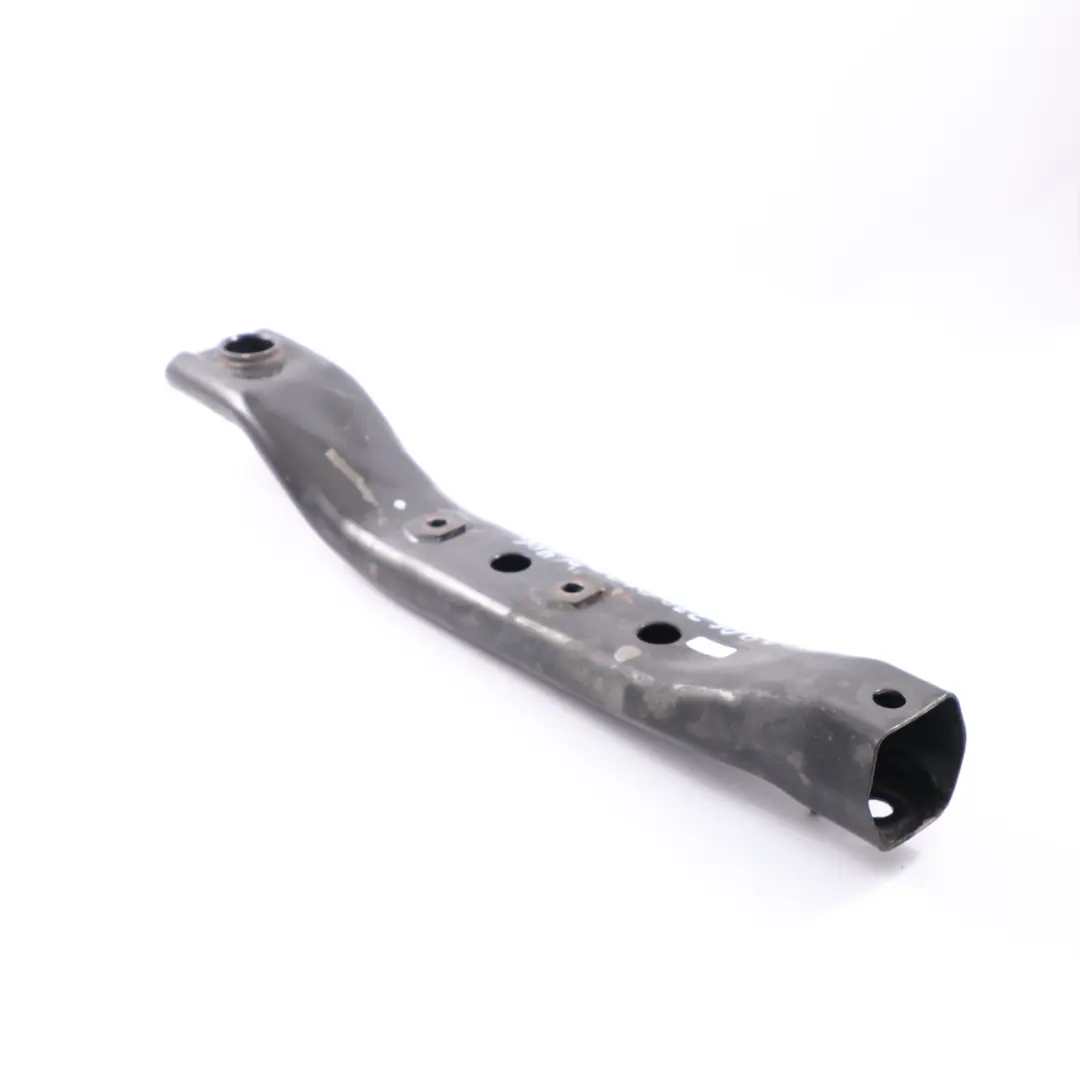 Front Strut Subframe Support Strap Brace to Mercedes Sprinter W906 with Part number A9063300105 Mercedes Sprinter W906 Front Strut Subframe Support Strap Brace - SKU A9063300105 - Part number A9063300105