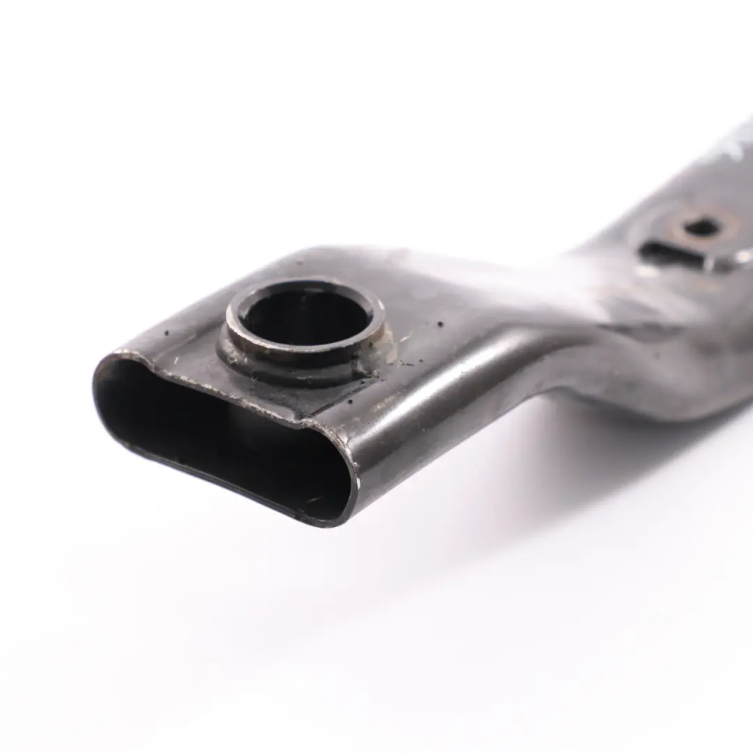 Support De Jambe De Force Avant pour Mercedes Sprinter W906 à propos du numéro de pièce A9063300105 Mercedes Sprinter W906 Support De Jambe De Force Avant - SKU A9063300105 - Numéro de pièce A9063300105