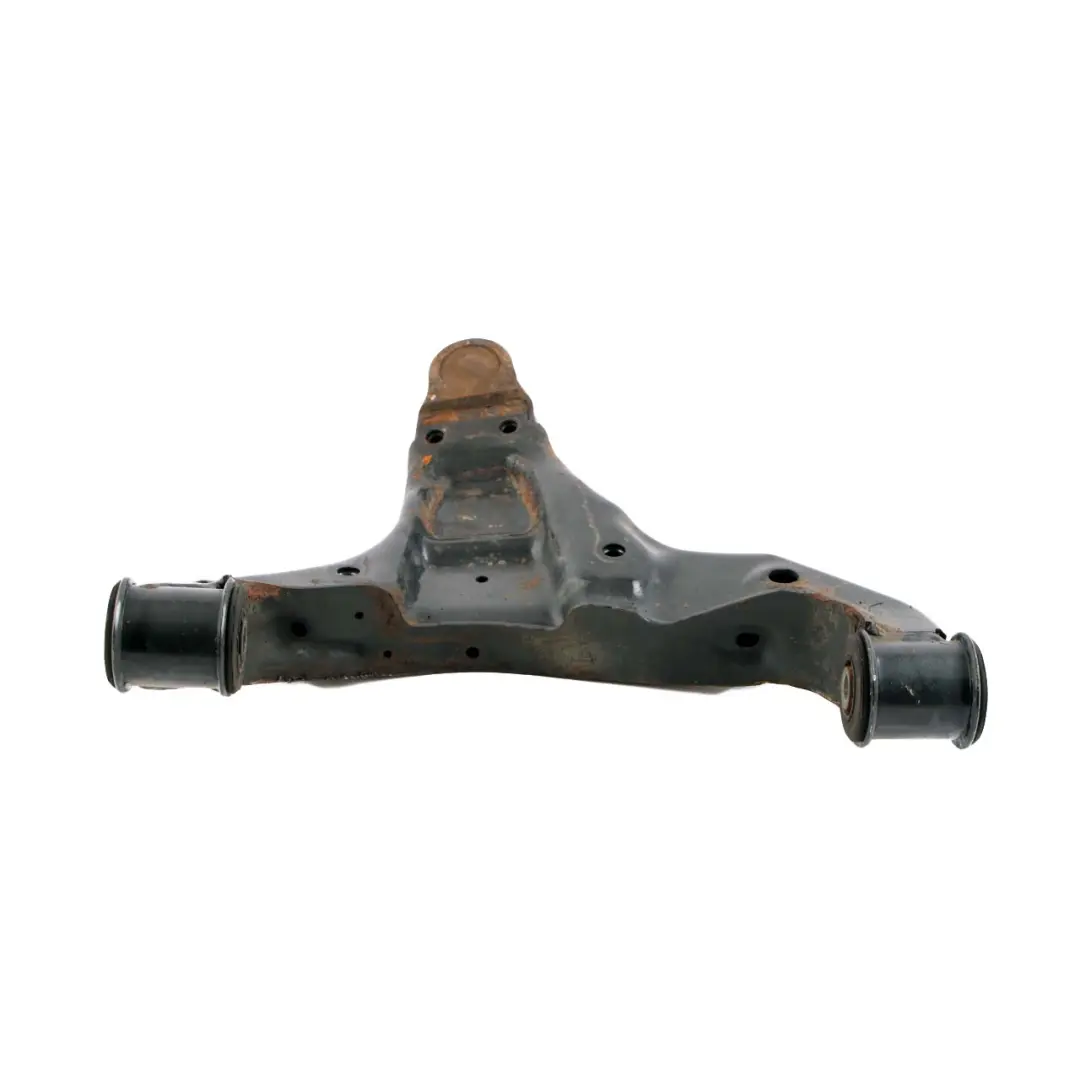 Vorderachse links Querlenker unten Querlenker für Mercedes Sprinter W906 mit Teilenummer A9063304007 Mercedes Sprinter W906 Vorderachse links Querlenker unten Querlenker - SKU A9063304007 - Teilenummer A9063304007