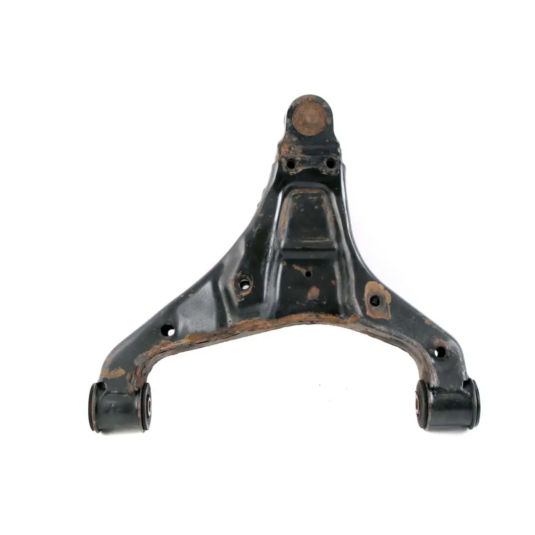 Essieu Avant Droit Control Triangle inférieur du bras pour Mercedes Sprinter W906 à propos du numéro de pièce A9063304107 Mercedes Sprinter W906 Essieu Avant Droit Control Triangle inférieur du bras - SKU A9063304107 - Numéro de pièce A9063304107