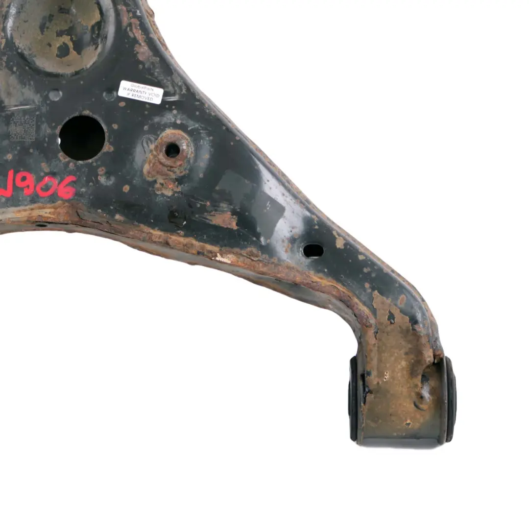 Mercedes Sprinter W906 Vorderachse rechts Querlenker unten Querlenker - SKU A9063304107 - Teilenummer A9063304107