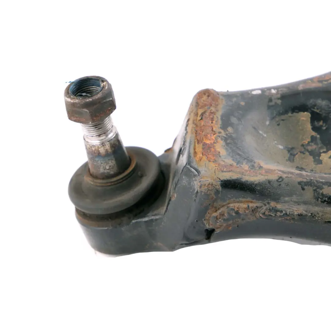 Essieu Avant Droit Control Triangle inférieur du bras pour Mercedes Sprinter W906 à propos du numéro de pièce A9063304107 Mercedes Sprinter W906 Essieu Avant Droit Control Triangle inférieur du bras - SKU A9063304107 - Numéro de pièce A9063304107