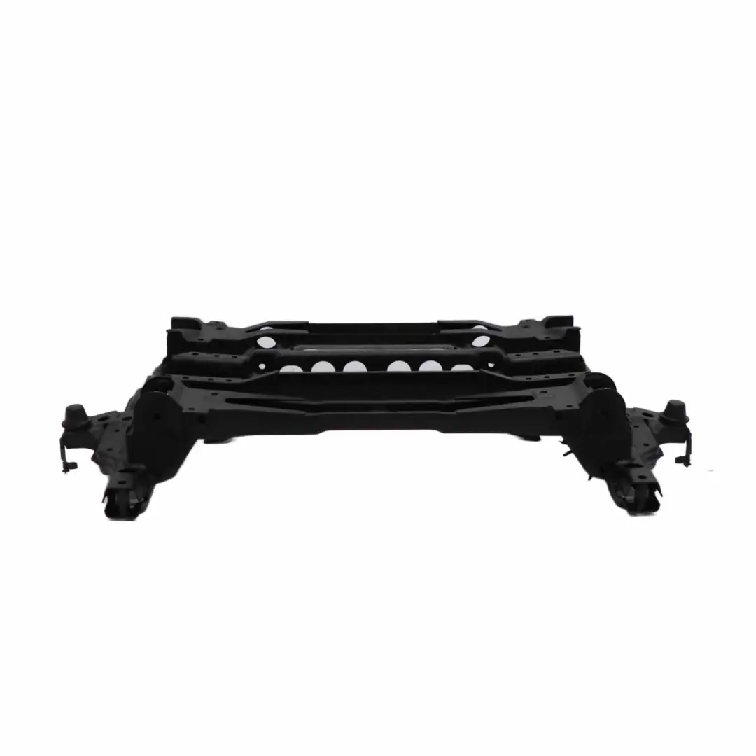 Support d'essieu Avant Berceau Moteur pour Mercedes Sprinter W906 à propos du numéro de pièce A9063305106 Mercedes Sprinter W906 Support d'essieu Avant Berceau Moteur - SKU A9063305106-1 - Numéro de pièce A9063305106