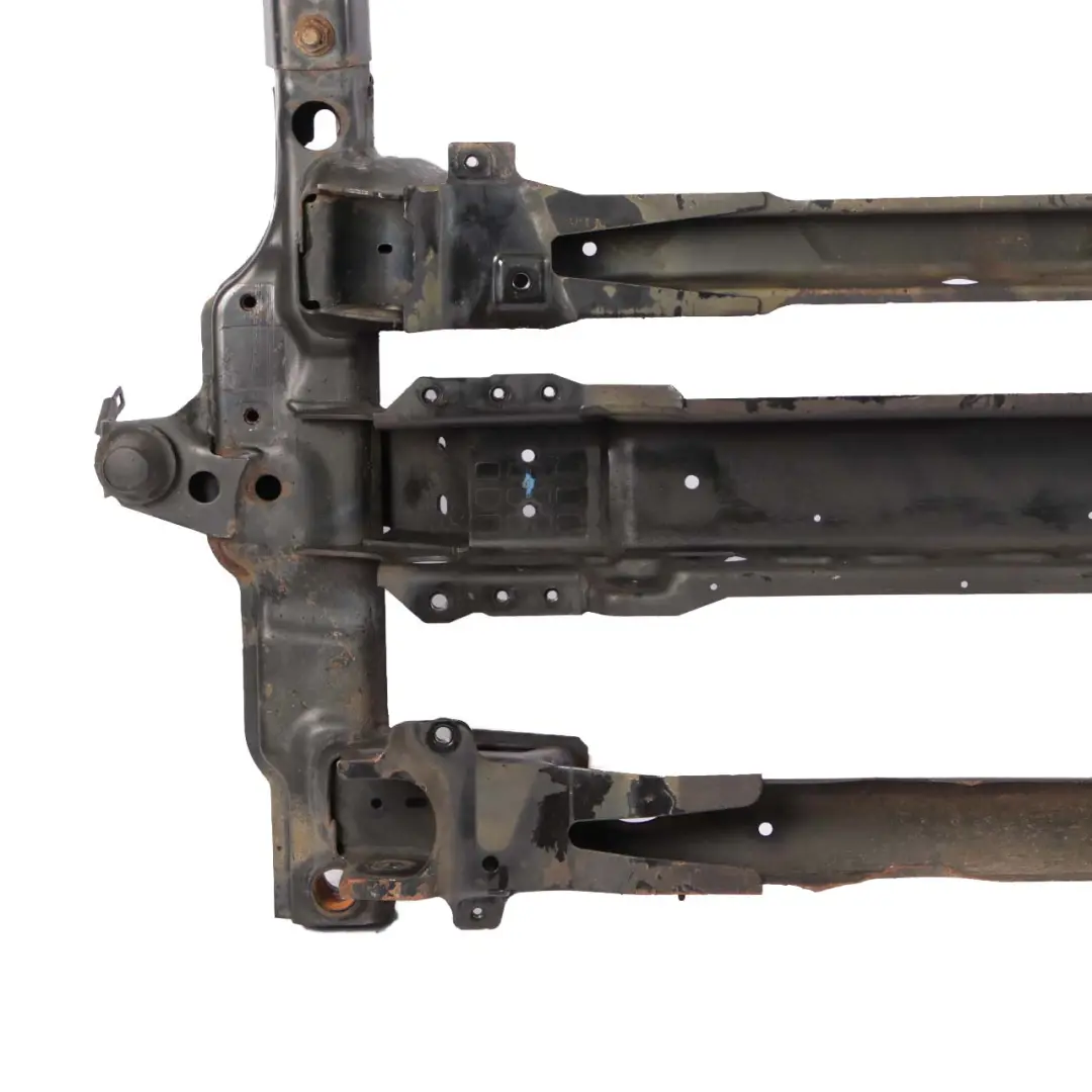  Mercedes-Benz Sprinter W906 Assale Anteriore Supporto Motore Culla Di Montaggio - SKU A9063305106 - Numero di parte A9063305106