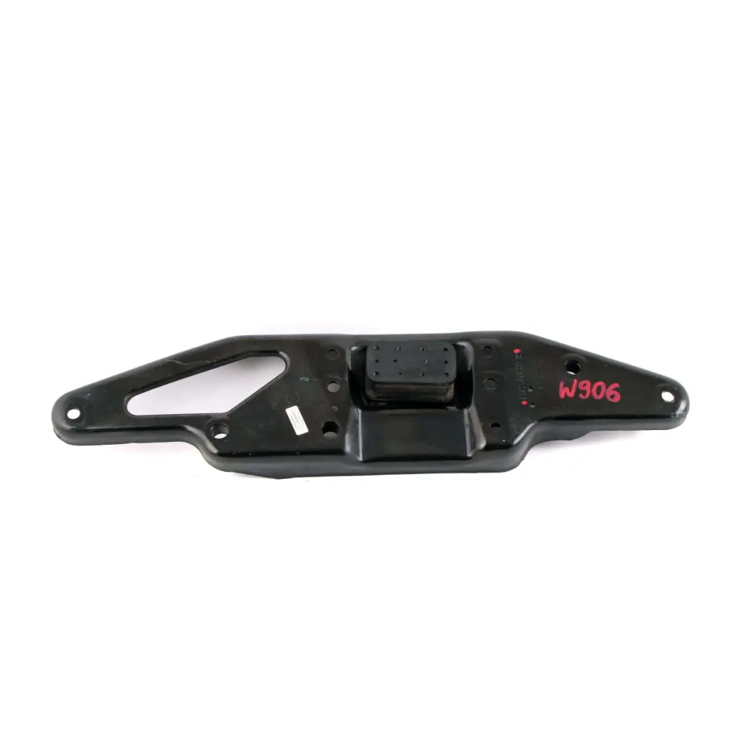 Mercedes Sprinter W906 Sospensione Anteriore Sinistra Supporto Molla Balestra - SKU A9063310626 - Numero di parte A9063310626