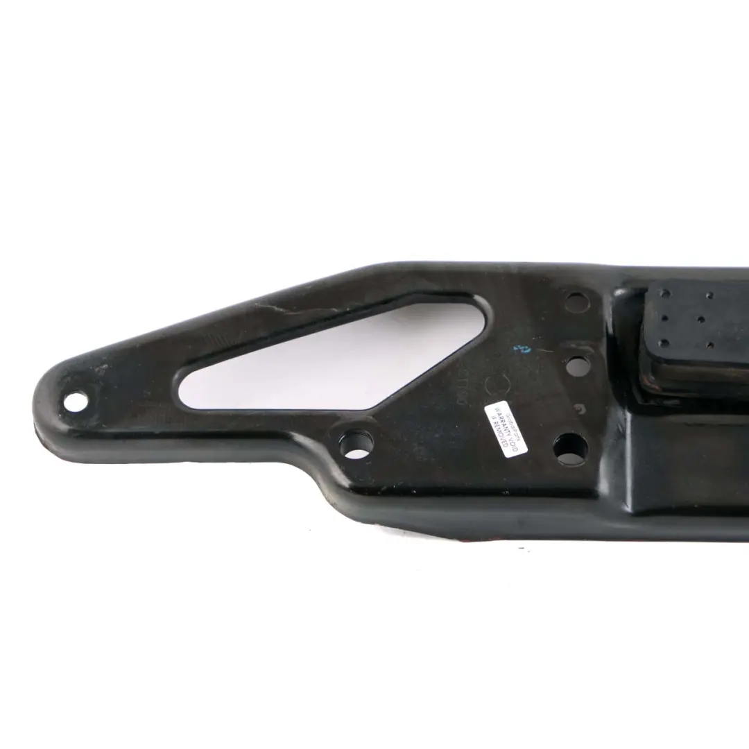  Mercedes-Benz Sprinter W906 Front Left N/S Suspension Leaf Spring Support Mount - SKU A9063310626 - Part number A9063310626