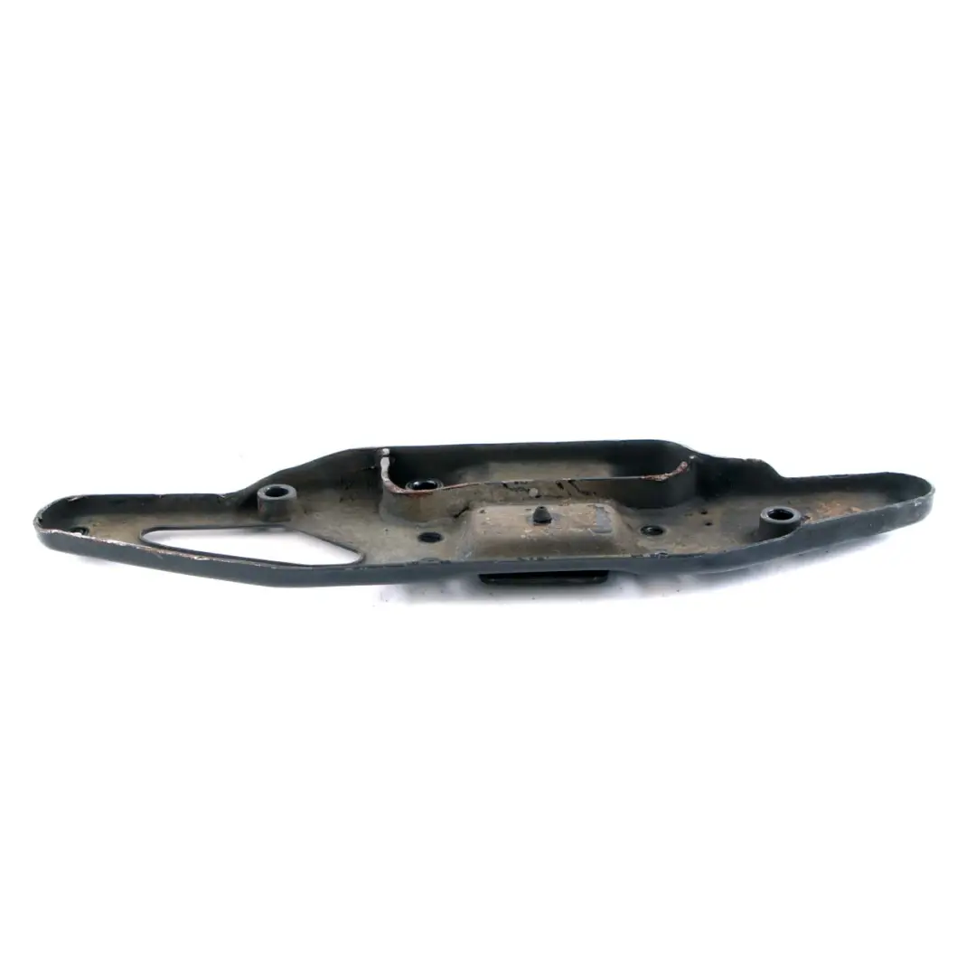 Mercedes-Benz Sprinter W906 Front Left N/S Suspension Leaf Spring Support Mount to with Part number A9063310626 Mercedes-Benz Sprinter W906 Front Left N/S Suspension Leaf Spring Support Mount - SKU A9063310626 - Part number A9063310626