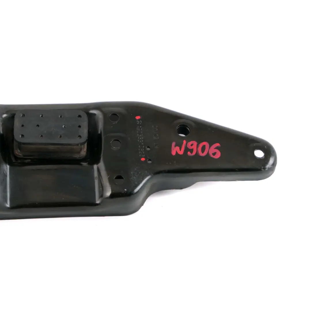  Mercedes-Benz Sprinter W906 Front Left N/S Suspension Leaf Spring Support Mount - SKU A9063310626 - Part number A9063310626