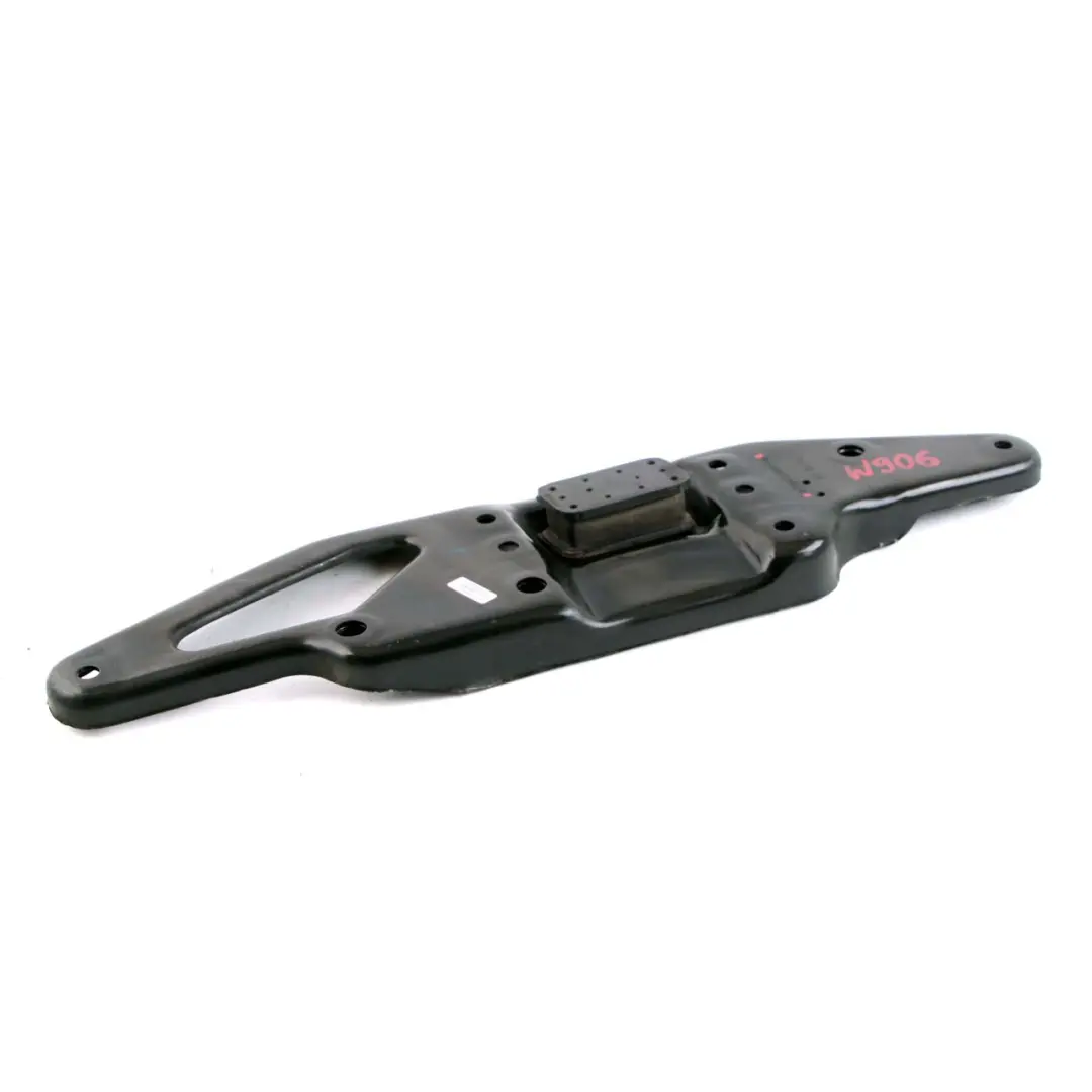  Mercedes-Benz Sprinter W906 Vorne Links Aufhängung Blatt Feder Stütze Halterung - SKU A9063310626 - Teilenummer A9063310626