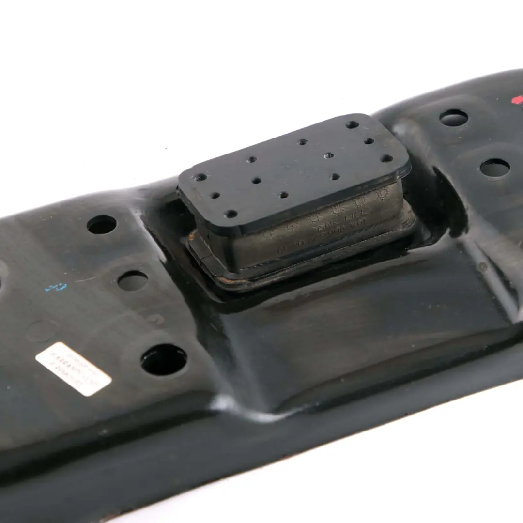  Mercedes-Benz Sprinter W906 Front Left N/S Suspension Leaf Spring Support Mount - SKU A9063310626 - Part number A9063310626