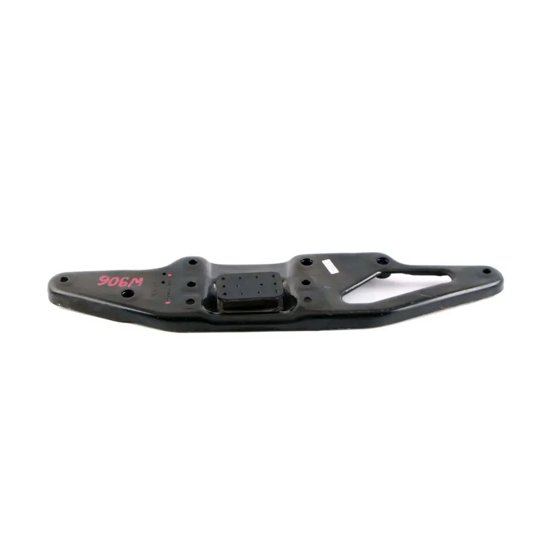 Mercedes-Benz Sprinter W906 Front Left N/S Suspension Leaf Spring Support Mount - SKU A9063310626 - Part number A9063310626