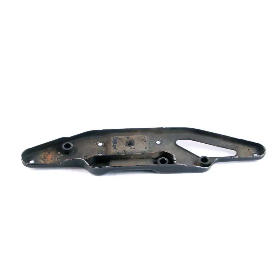  Mercedes-Benz Sprinter W906 Front Left N/S Suspension Leaf Spring Support Mount - SKU A9063310626 - Part number A9063310626