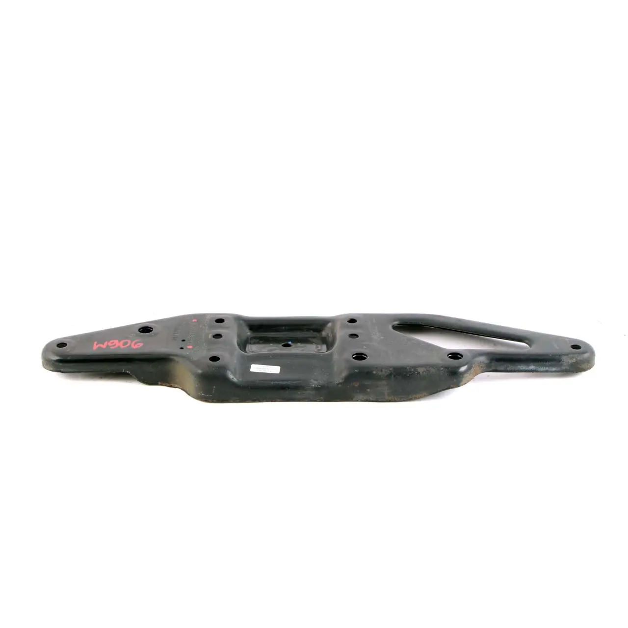 Mercedes-Benz Sprinter W906 Front Right O/S Suspension Leaf Spring Support Mount