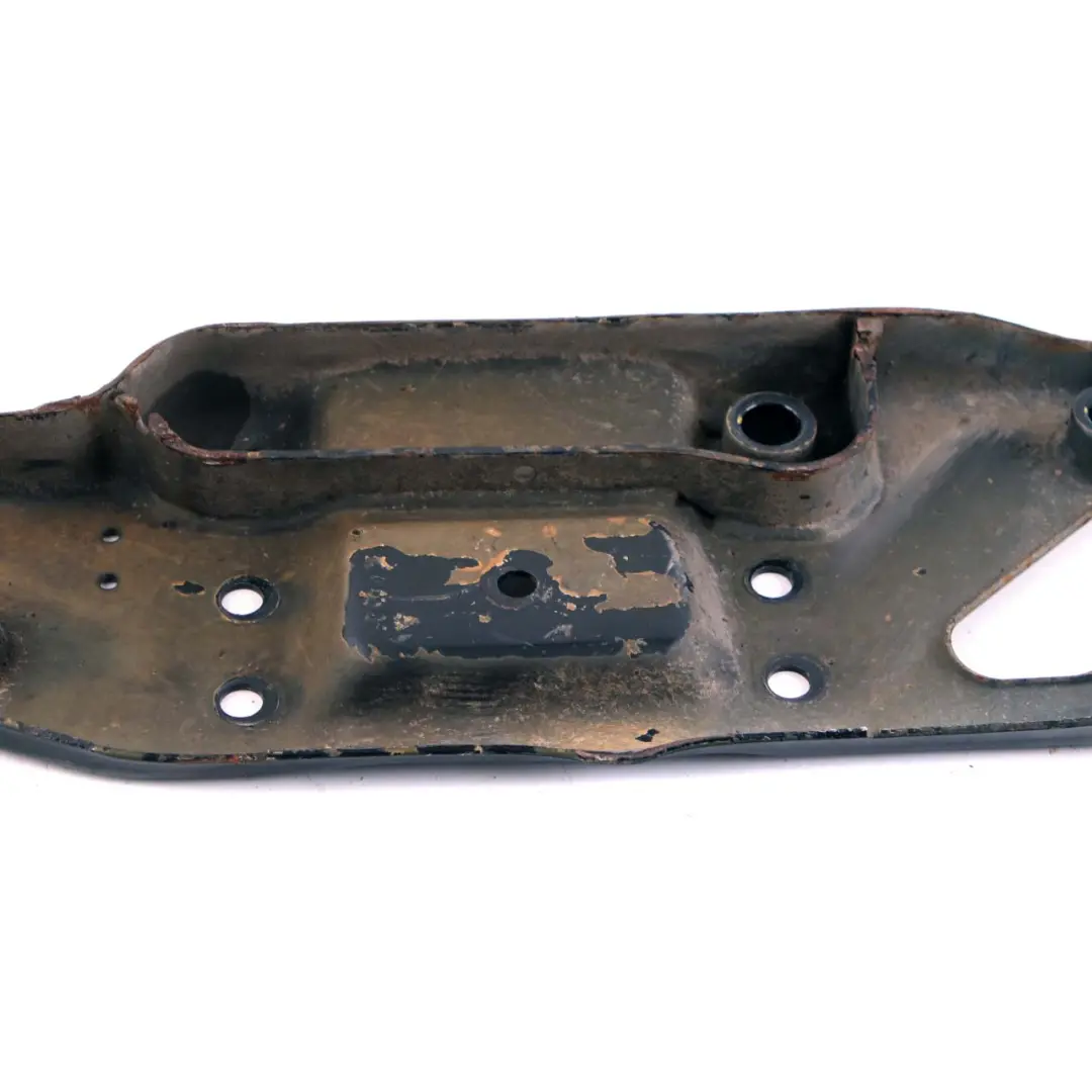 Mercedes W906 Supporto Molle Balestra Anteriore Destro Della Sospensione - SKU A9063310726 - Numero di parte A9063310726