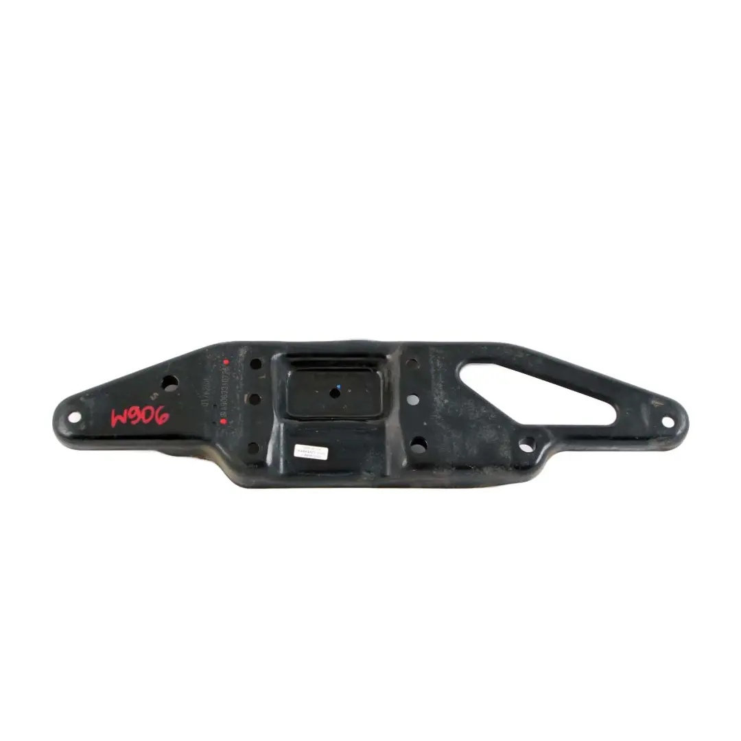Mercedes W906 Supporto Molle Balestra Anteriore Destro Della Sospensione - SKU A9063310726 - Numero di parte A9063310726