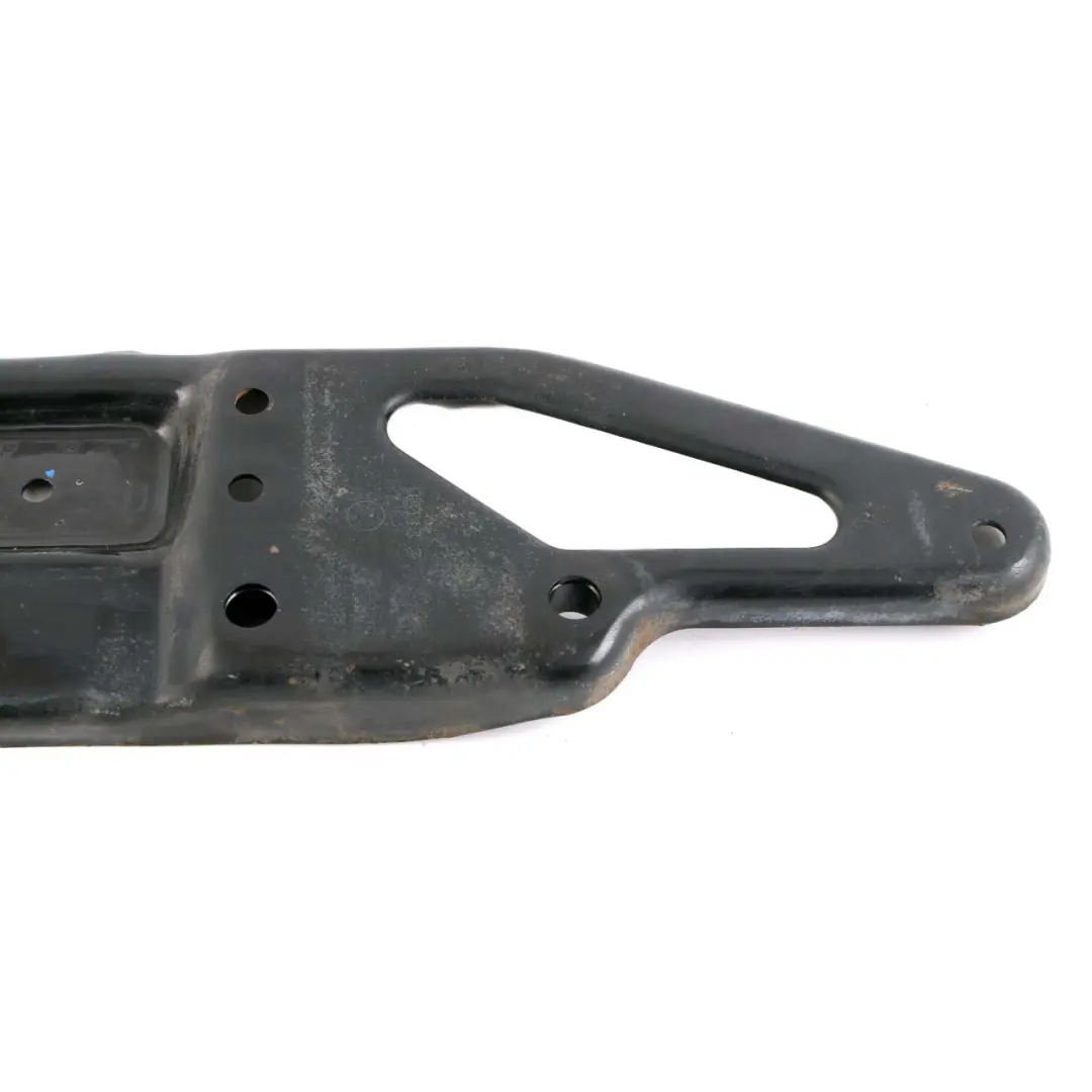 Mercedes-Benz Sprinter W906 Suspension Delantera Derecha Soporte Ballesta para con número de pieza A9063310726 Mercedes-Benz Sprinter W906 Suspension Delantera Derecha Soporte Ballesta - SKU A9063310726 - Número de pieza A9063310726