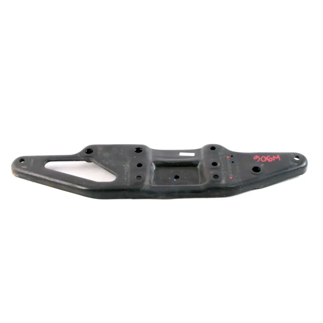 Mercedes W906 Supporto Molle Balestra Anteriore Destro Della Sospensione - SKU A9063310726 - Numero di parte A9063310726