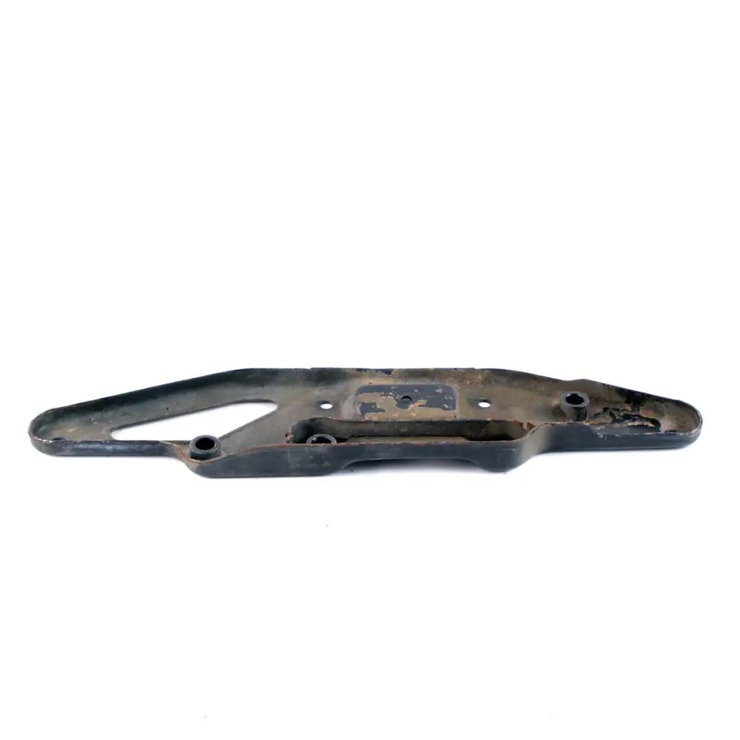 Mercedes W906 Supporto Molle Balestra Anteriore Destro Della Sospensione - SKU A9063310726 - Numero di parte A9063310726
