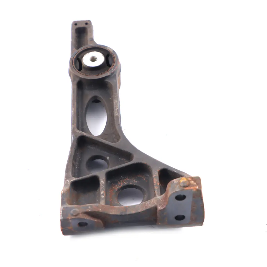 Mercedes Sprinter W906 Rear Axle Differential Diff Support Mount - SKU A9063500185 - Part number A9063500185