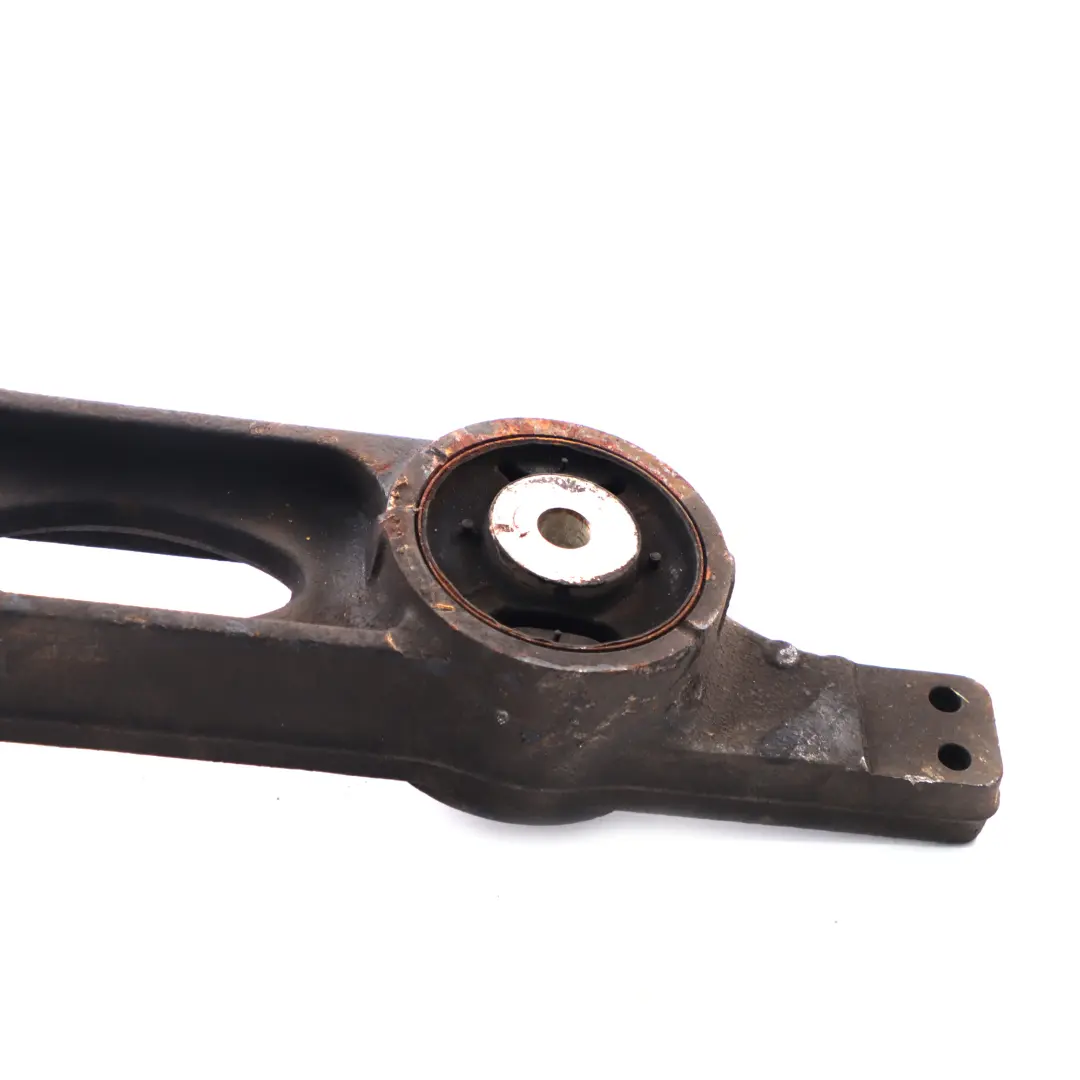Mercedes Sprinter W906 Rear Axle Differential Diff Support Mount - SKU A9063500185 - Part number A9063500185